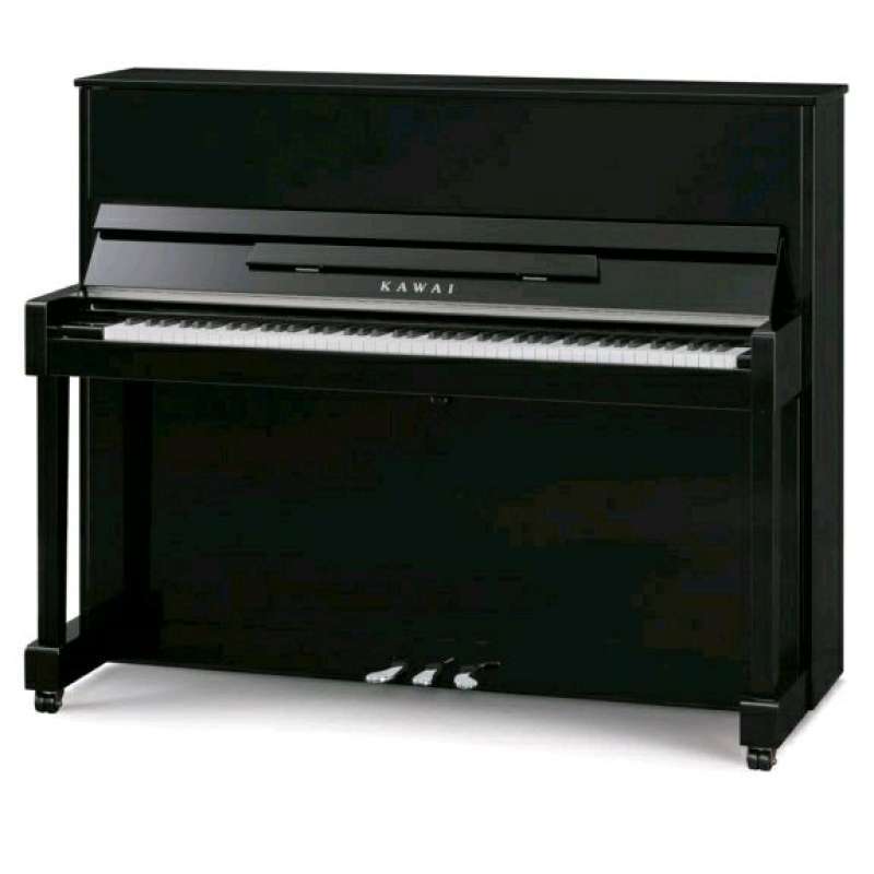 Kawai top authorized dealer