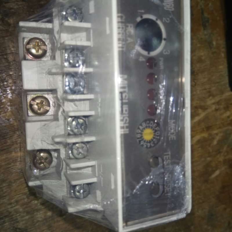 Jual Protector Relay Original Murah - Harga Diskon Juli 2024 | Blibli.com