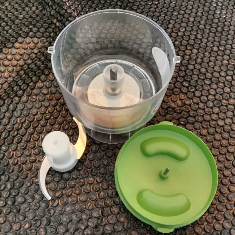 Jual Chopper Daging Miyako Meat Chopper Blender Miyako Di Seller