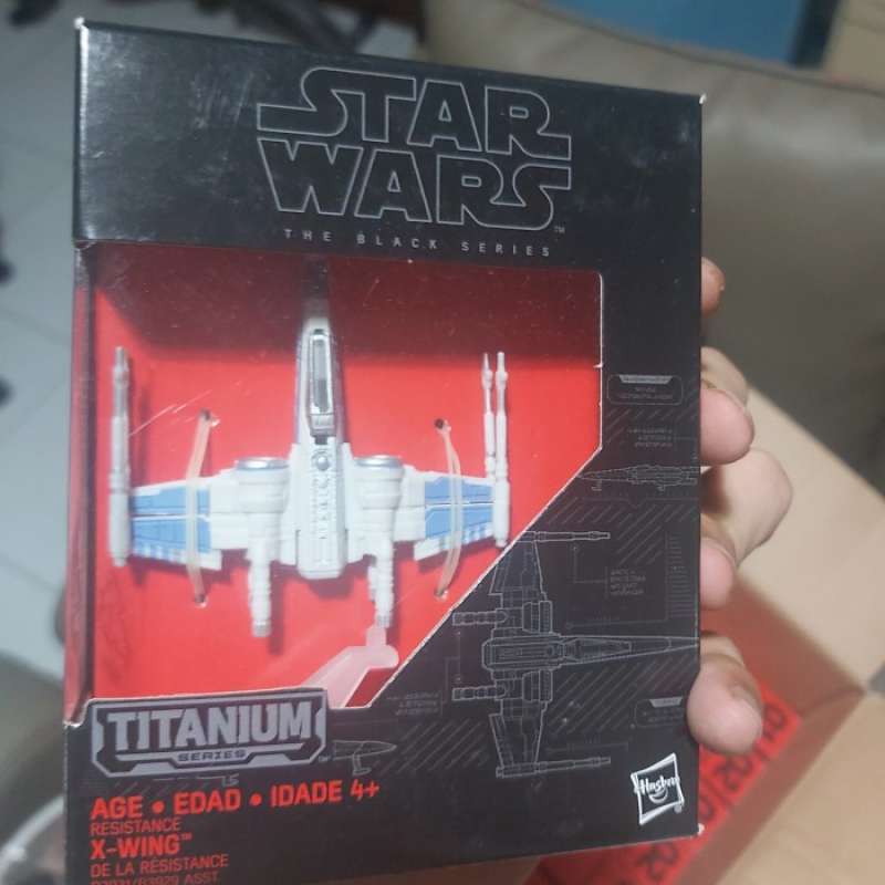 687164_4