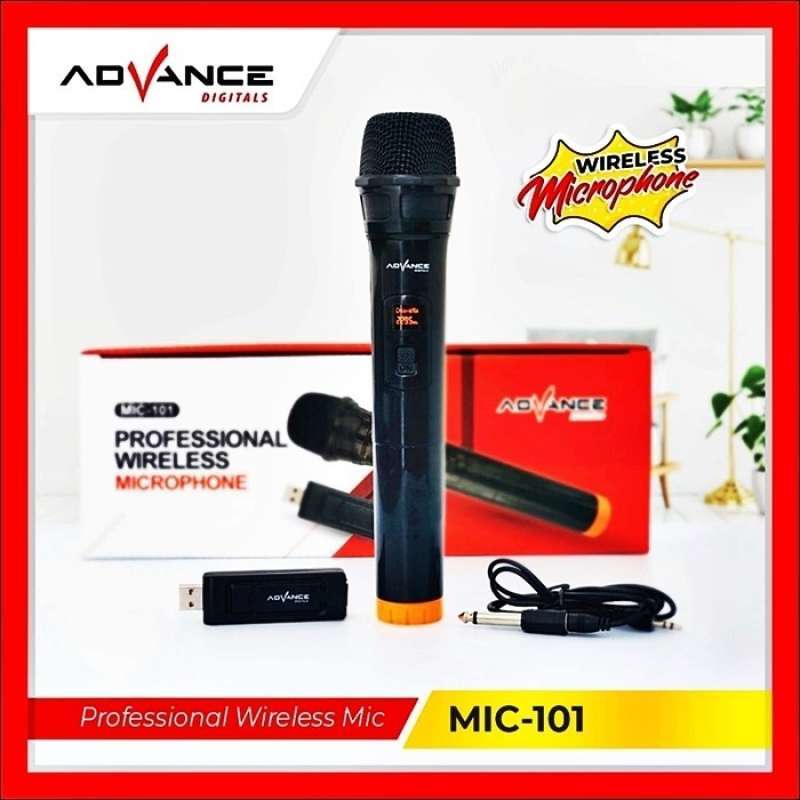 Promo Dvd/Vcd/Cd/Mp3/Mp4 Player Usb Digital 1 Output Microphone Karaoke