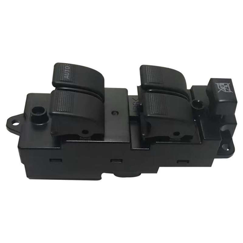 Ford Ranger Raptor Rear Window Switch Jual Switch Power Window Ford Ranger 2.200cc - Original Di Seller Mse ...