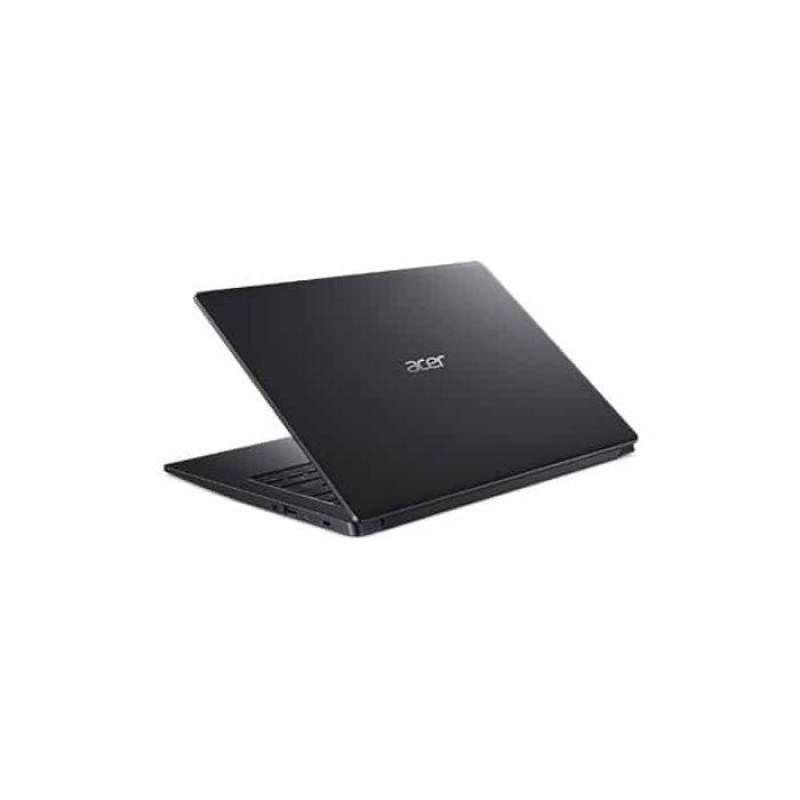 Jual Laptop Acer A314 22 R890 I R3-3250u 256gb 4gb 14 Win 11 Ohs Di ...