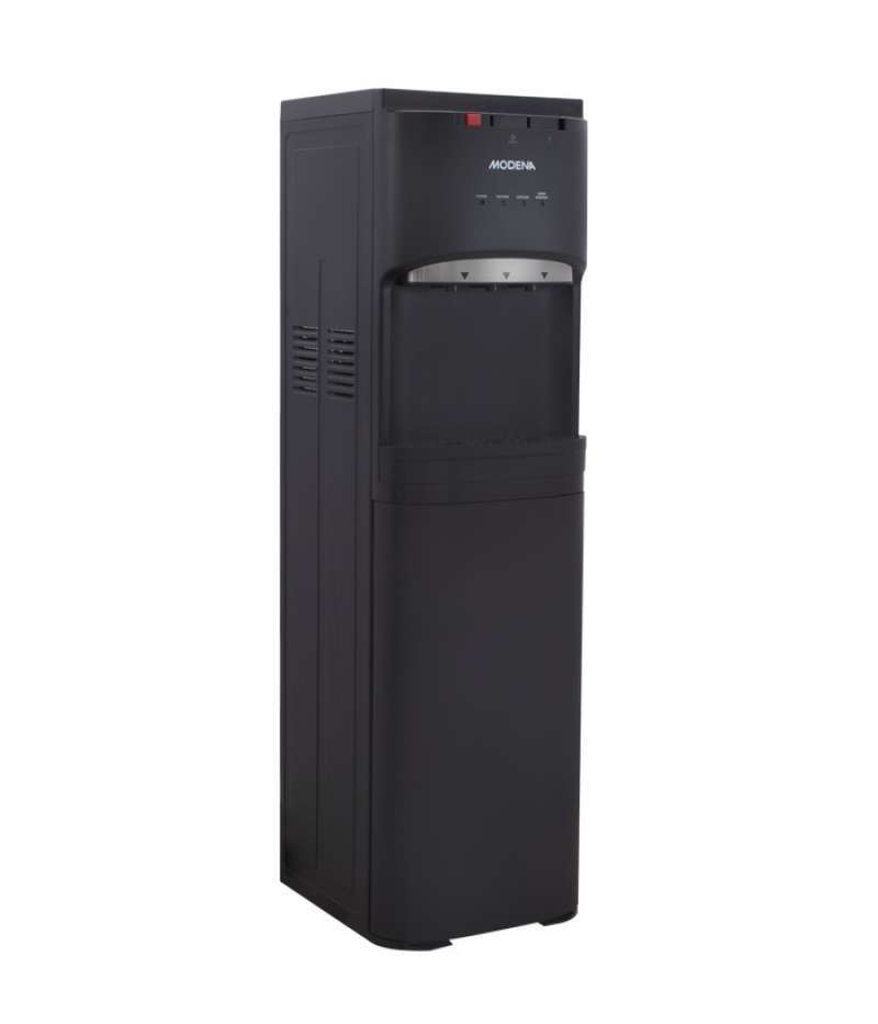 Jual Modena Trade In - Water Dispenser Dd 7302 L [pulau Jawa & Bali] Di ...