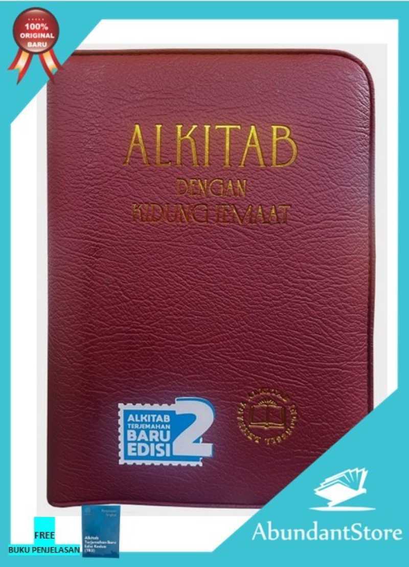 Jual Alkitab Dan Kidung Jemaat Ukuran Besar Original Harga Termurah Mei Jual Alkitab Dan Kidung Jemaat Ukuran Besar Original Harga Termurah Mei
