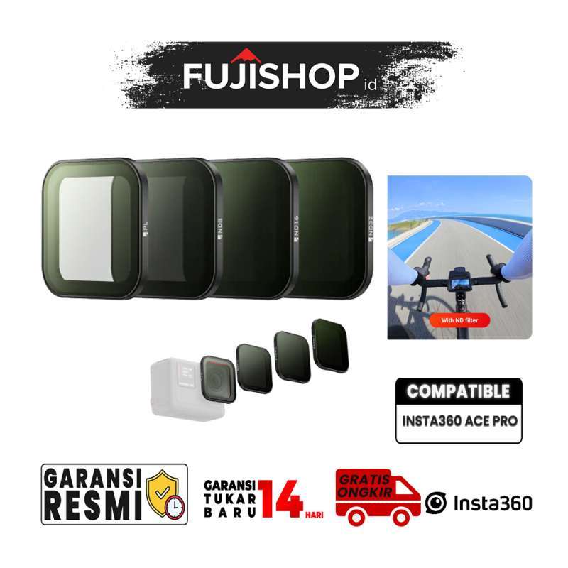 8-Quart Digital Air Fryer