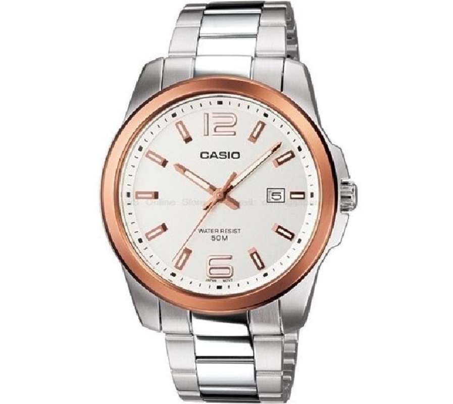 Casio mtp 1296 clearance