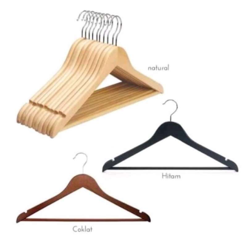 Foto Model Kasih Bonus Ml Ke Fotografernya