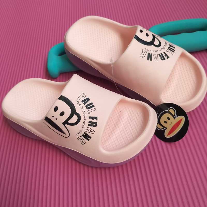 Sandal paul frank hotsell