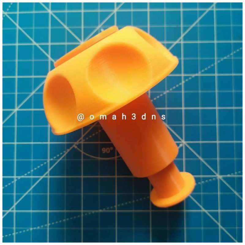 Spare part baby walker discount