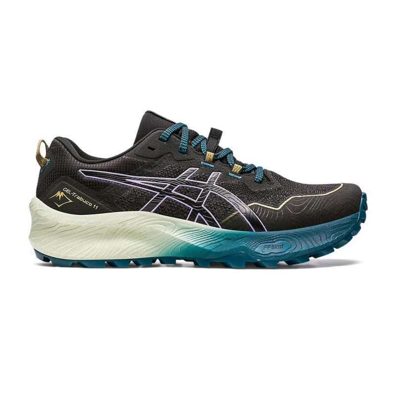 Sepatu Lari Gel-nimbus 21 Running Shoe Asics Supernova Sepatu Lari