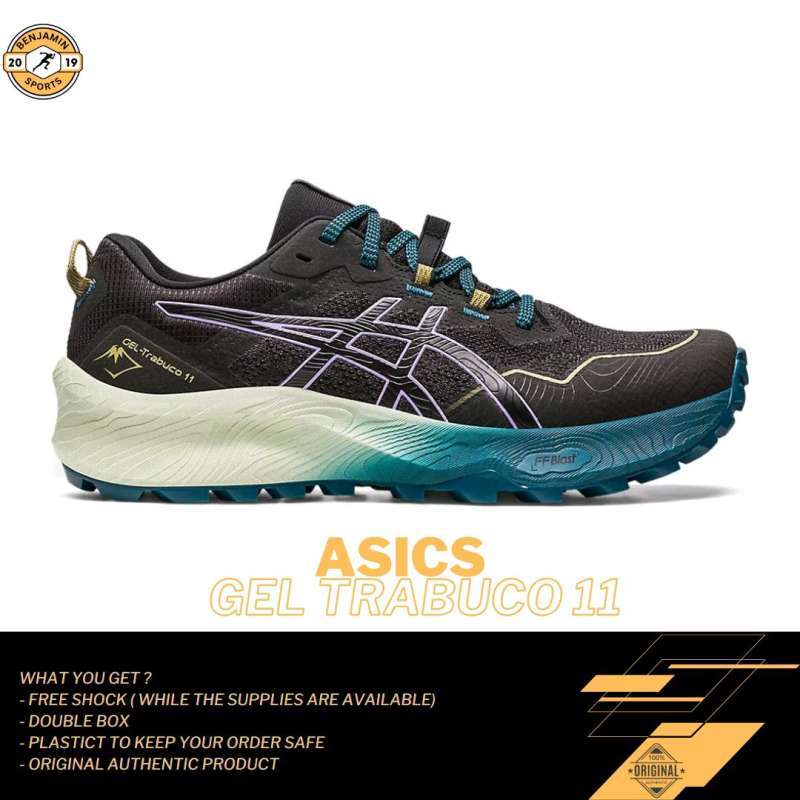 Asics promotion 2019 clearance