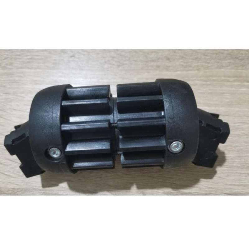 Jual spare part stroller pliko outlet