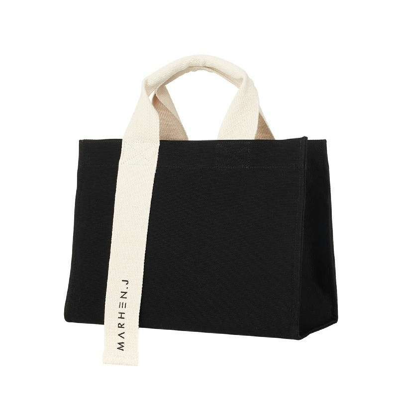 Harga marhen j bag outlet