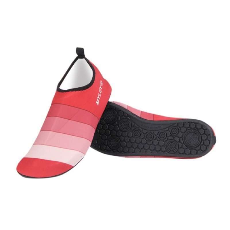 Myley water shoes on sale