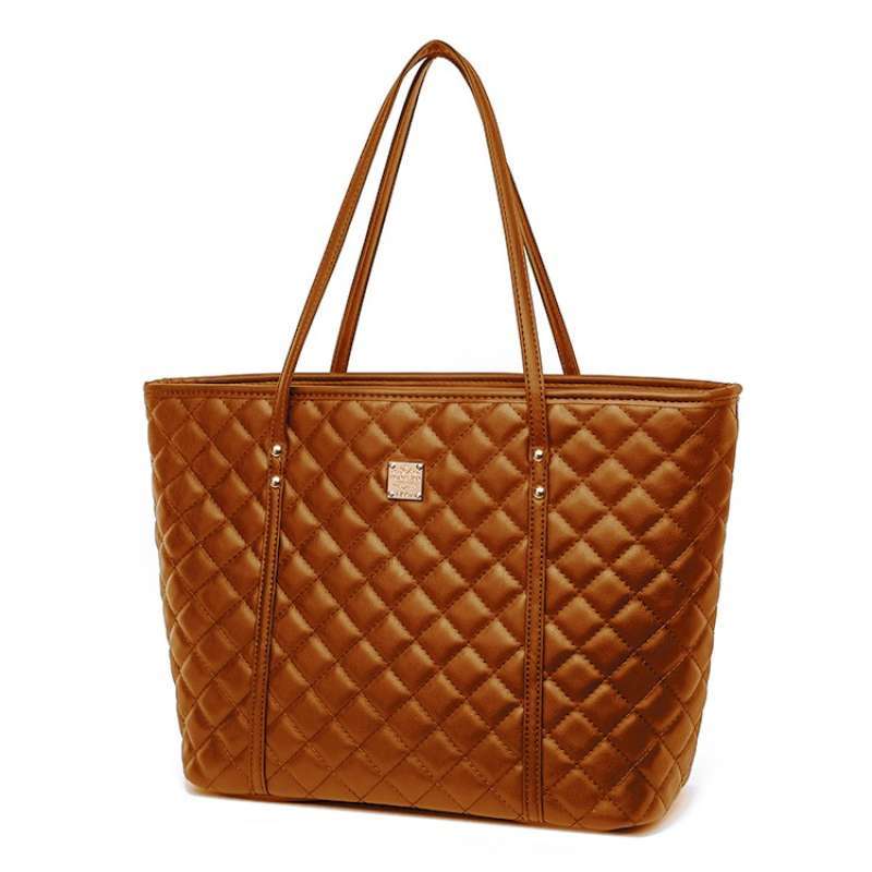 Model tote bag terbaru 2025