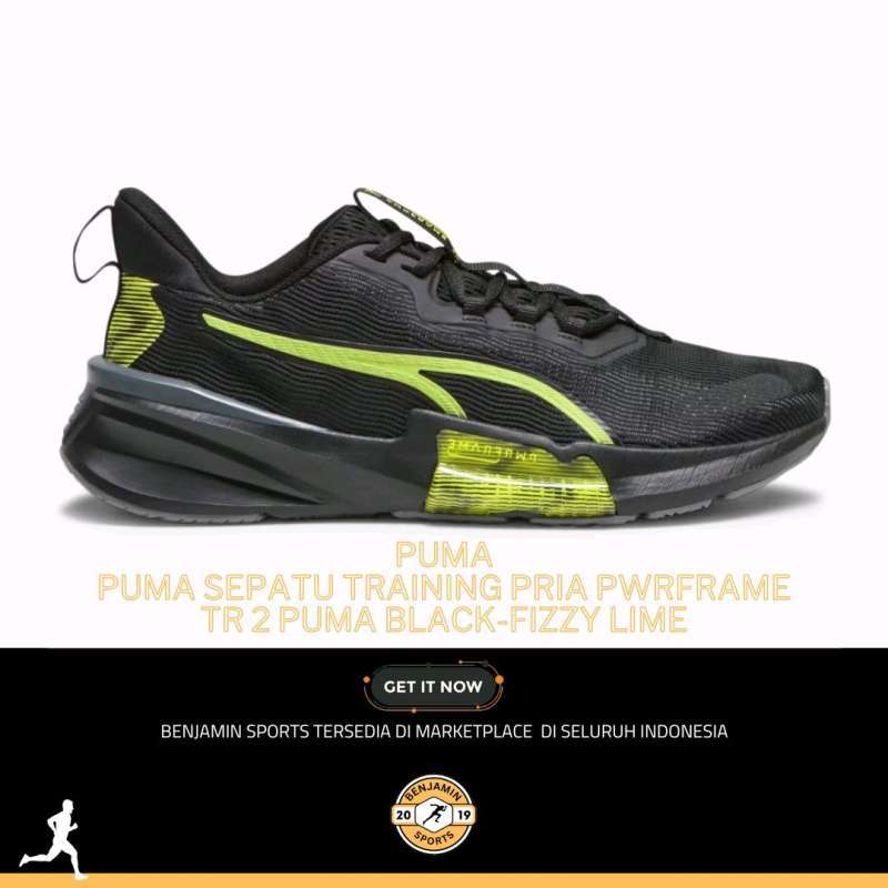 Puma Disperse Jd Sports Puma Carina PUMA Sepatu Training Pria