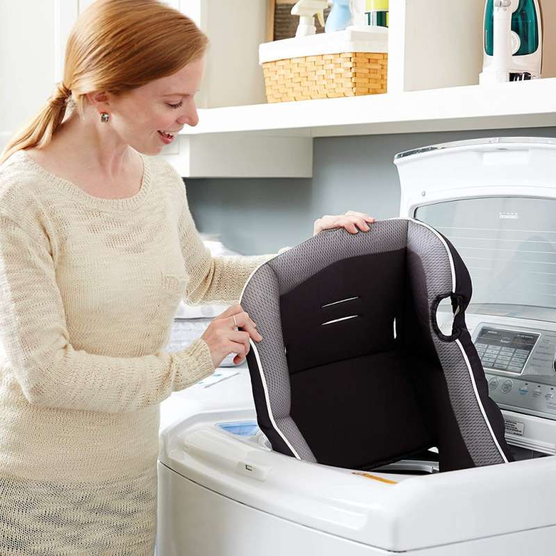 Jual Graco Size4me 65 Convertible Car Seat 1967059 Matrix Di Seller Klikbabylove 2.0 Babylove Kota Jakarta Pusat Blibli