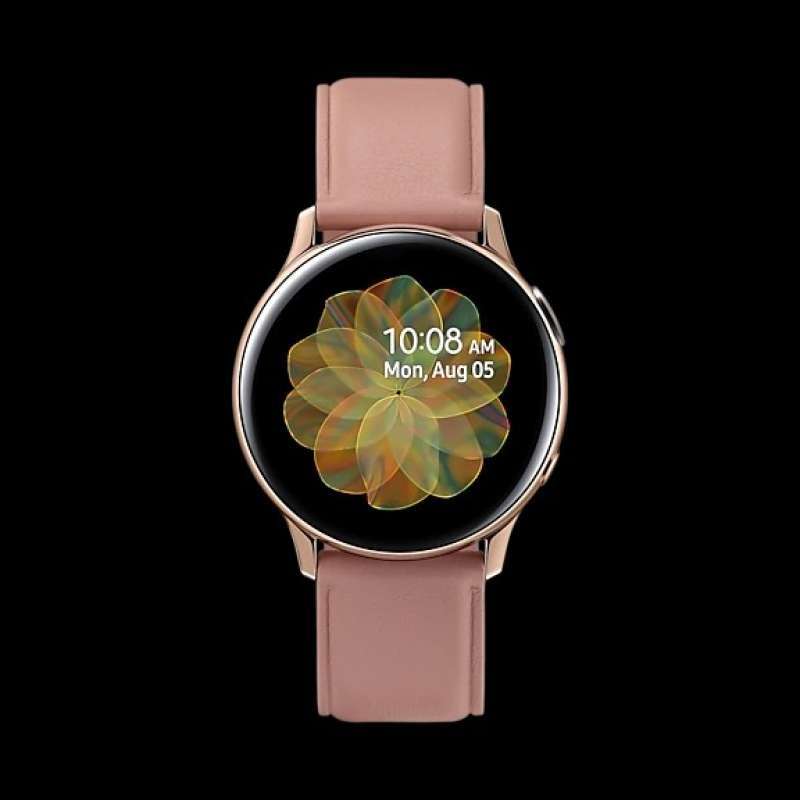 Harga samsung watch shop active 2