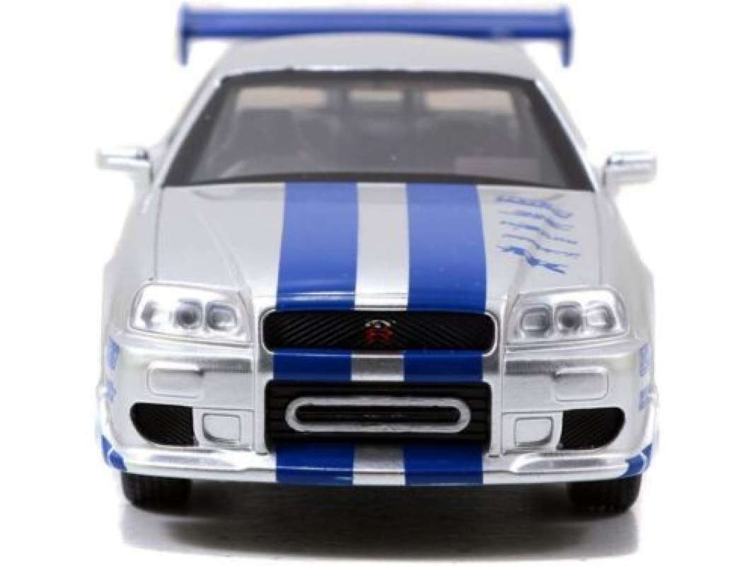 Hot Wheels - Nissan Skyline HT 2000GT-X - HCV11 - Carrinho de Brinquedo - Magazine Luiza Hot Wheels - Nissan Skyline HT 2000GT-X - HCV11 - Carrinho de Brinquedo - Magazine Luiza