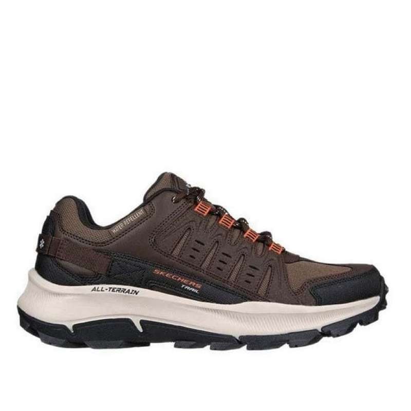 Skechers Sneakers Price Shoes Tenis Skechers SKECHERS EQUALIZER