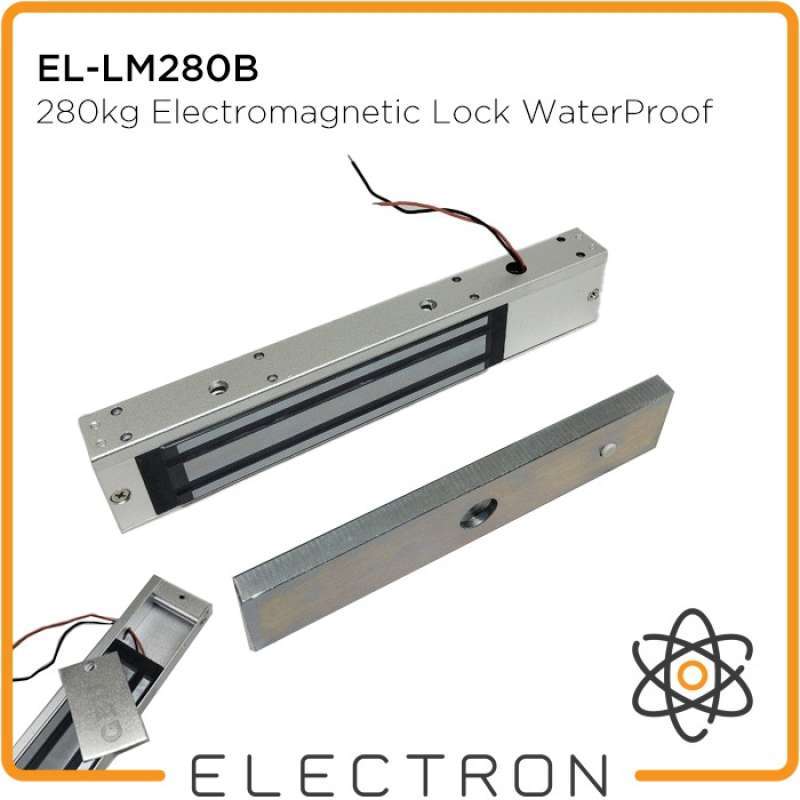 Electric Magnetic Door Lock Access Control Card Password Door Security System Kit