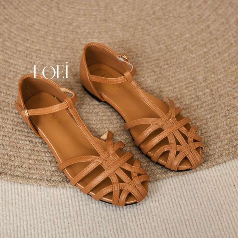 Aqua adele sandal clearance