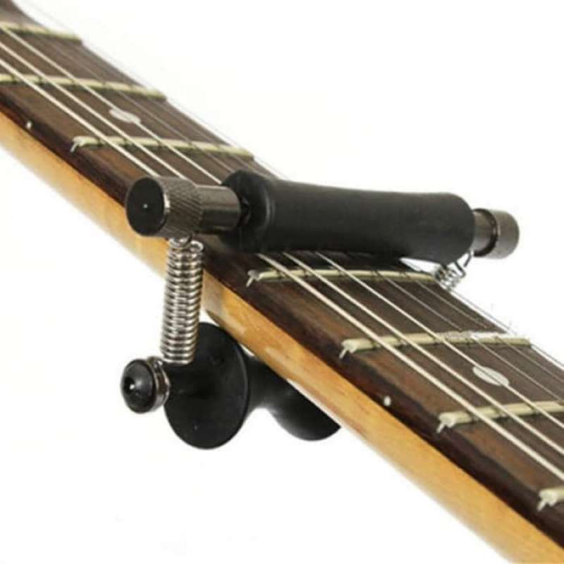 Ibanez PPA14MSGDB Lot De 6 Médiators Grip Wizard Sable 0.8mm - Bleu Foncé - Triangulaires