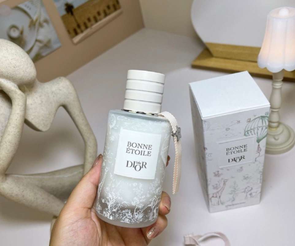 Baby dior outlet