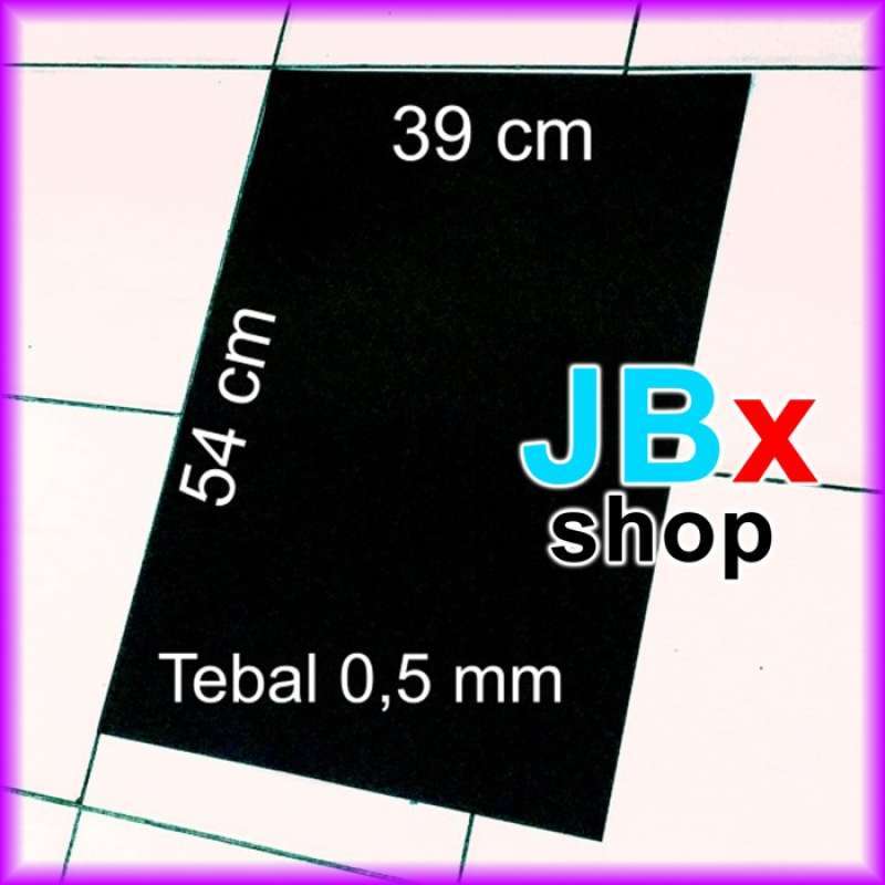 Panneau Décoratif Mural Garage FIAT ABARTH - 60x54 Cm, épaisseur 5 Mm, Fabriqué En France