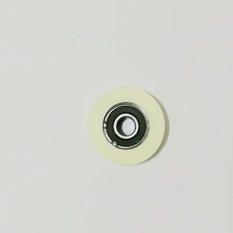 thumbnail image 2 of New 754305 Dryer Motor Pulley – Fits Maytag, Amana, Speed Queen, Replaces 2200376, AP4029141 2 of 5