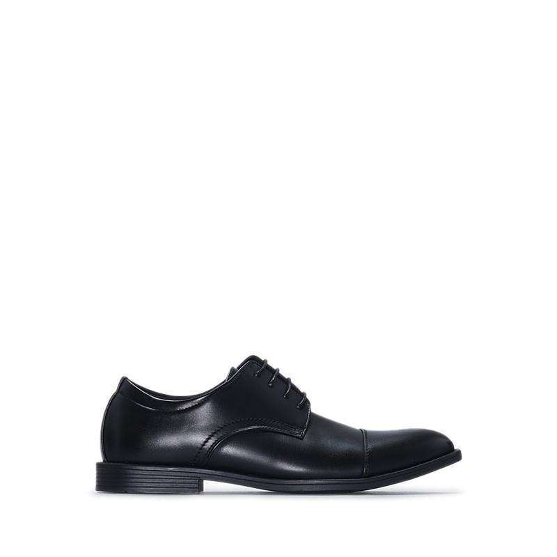 Payless oxfords discount