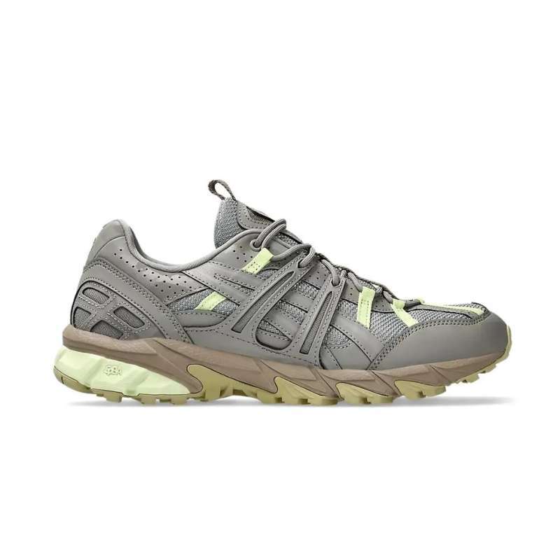 Sepatu asics gel sonoma 3 discount