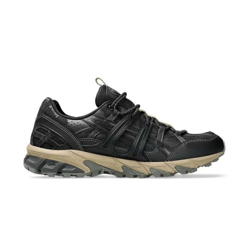 Jual Sepatu Asics Gel Sonoma 15 50 Asc1203a538.002 Di Seller Asfhomb Seven Kranggan Kota Tangerang Selatan Blibli