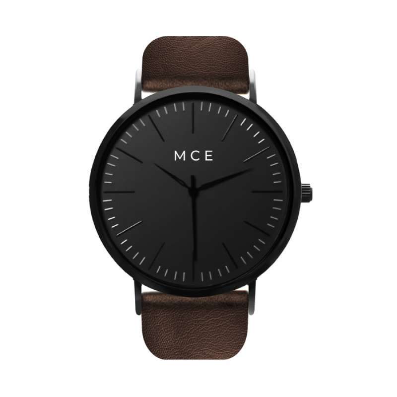 Model Mce Watch Original Terbaru Harga Murah November 2024