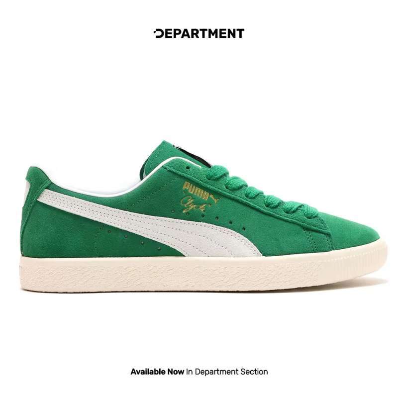Puma clyde archive online