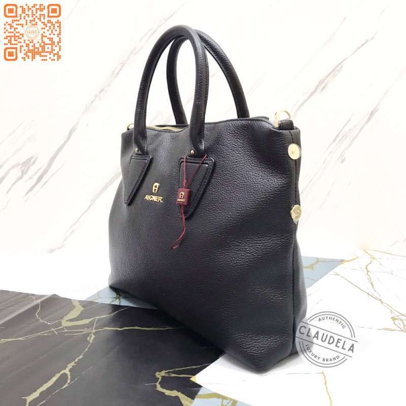 Aigner sephora bag discount