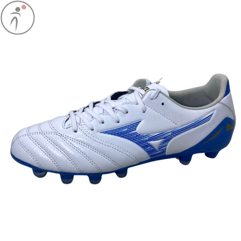 Mizuno sepatu bola cheap