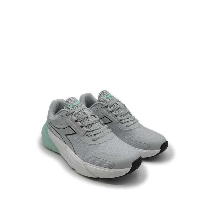 Diadora official store shop