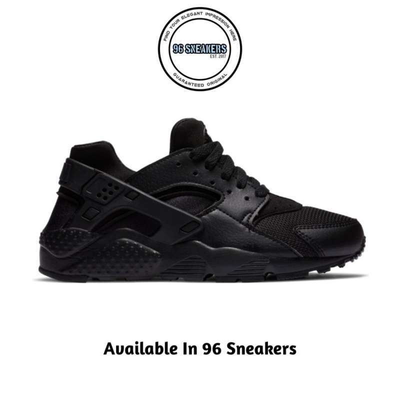 Nike huarache harga outlet