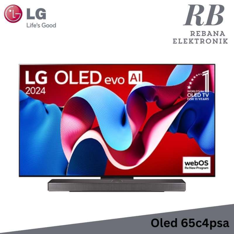 Watch Espn+ Espn+ On Lg Lg Oled Do Lg Tvs Have Espn+ Espn+