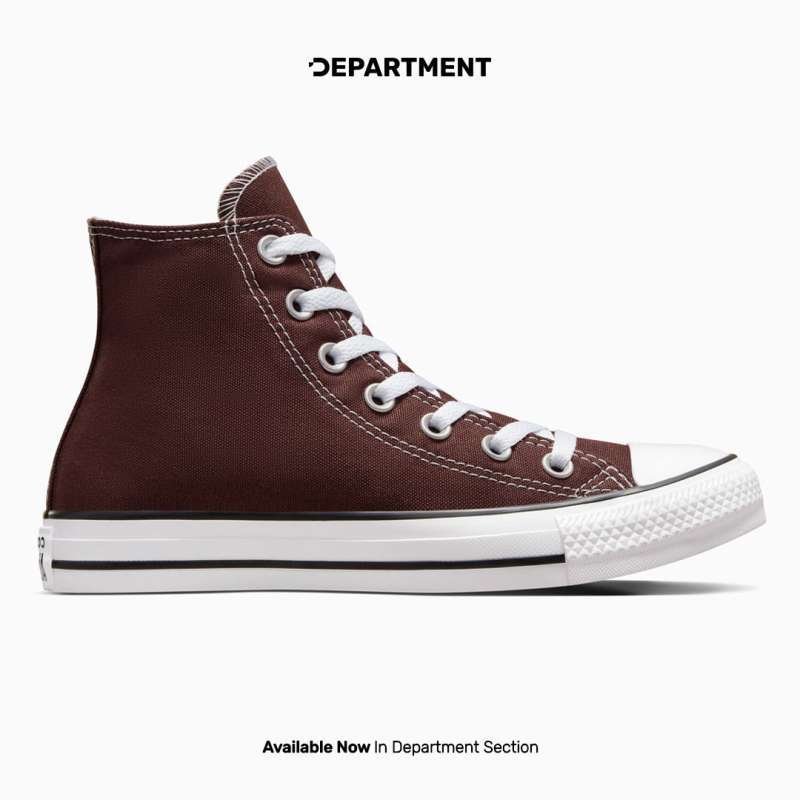 Harga sepatu converse original 2013 online