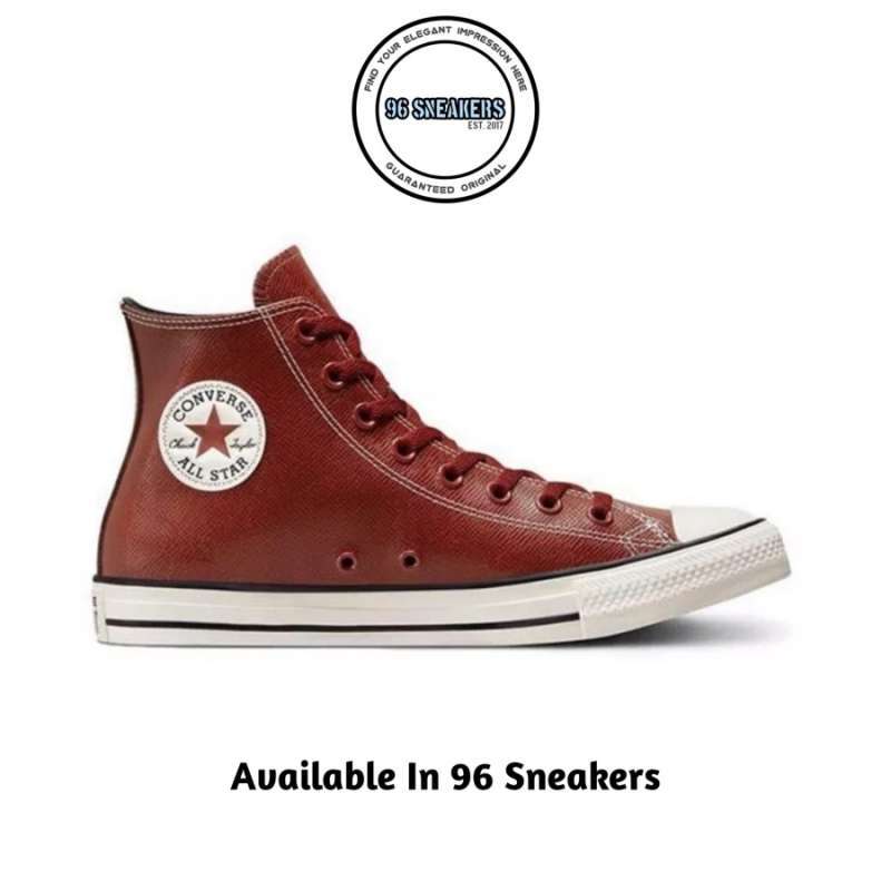 Harga sepatu converse original 2017 cheap