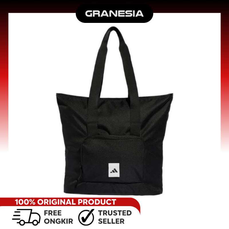 Harga jahit tas tote bag hotsell