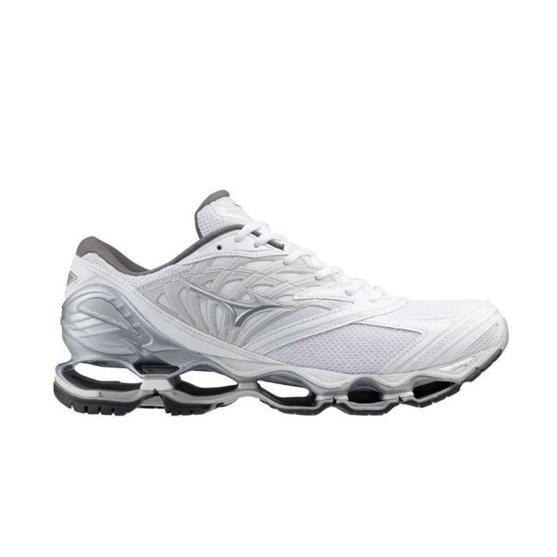 Harga mizuno wave prophecy deals