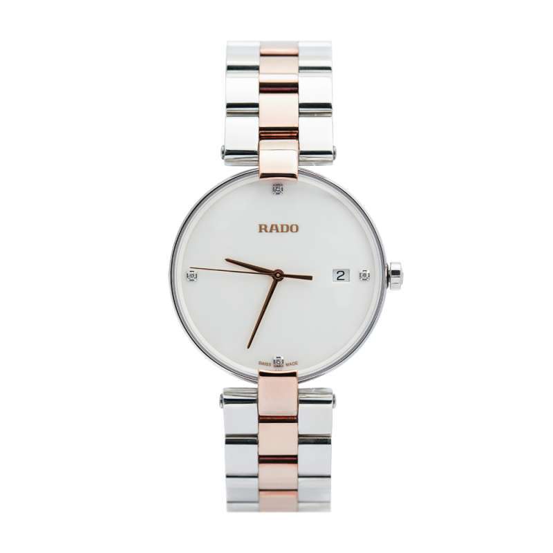 Model Rado Jubile Original Terbaru Harga Murah November 2024