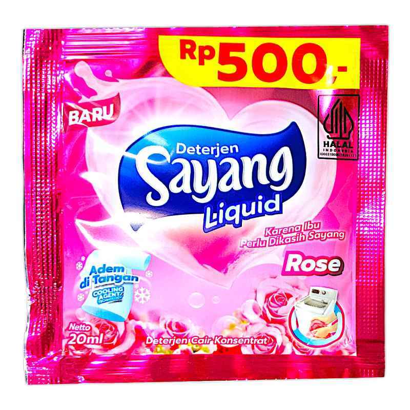 Kavkaz odam qattiq xoroz onlayn porno bilan gey odamni sikadi