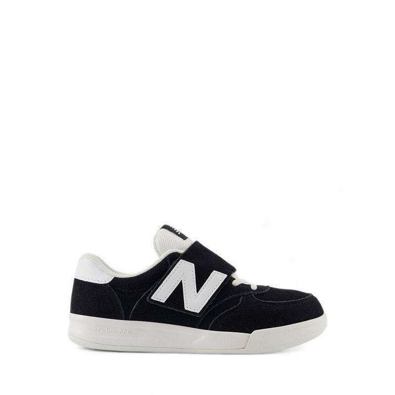 Sepatu Tenis New Balance Original Model Terbaru Desember 2024