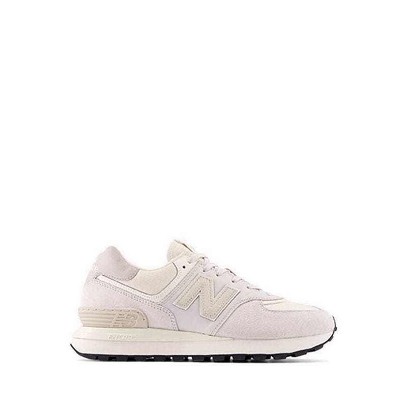 New balance 574s harga sale
