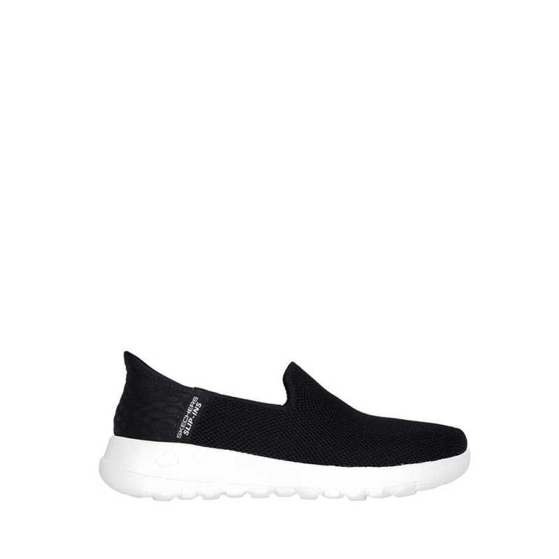 Harga skechers go walk joy cheap